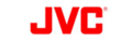 JVC