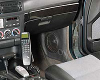 ������� ���������� � ����������