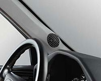 ��� �������� ���������� �������, ��������� ���������� � ���� ������� ������