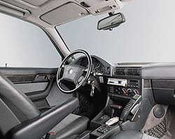 ���������� � ������� �� ������ �������������