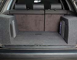 ��� ��������� ������������ ������� � ����������� � ����������� ���������� �� ����� ��������� ������