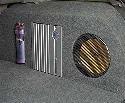 ��������� Farenheit CK-10D ��������������, � ����� �������� �� 4 ��.