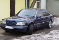 ������� Opel Tigra