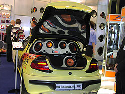 ������ ������������, ���������� � �������� ������, ������������� �� �������� � ����������, ����������� �������