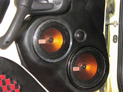 ��� ���������� � �������� ���� ������� �������� ����� �Aurum� � ��������� ���������-���������� �����������. 