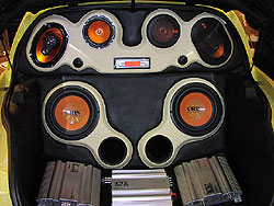 ��� �������� ����������, �� � ���� ������������ ������������� ����� ������ ��������