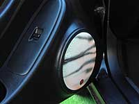 ������� �Morel HCW 8�