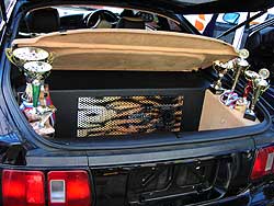 � ���������� �������� ��� ��������� �Xtant�